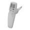 TESTO 205