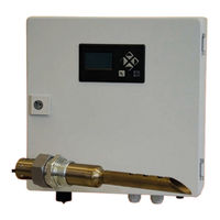 Lamtec LS2 Kurzanleitung Für Anwender
