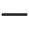 Soundanlage Samsung HW-S60A Bedienungsanleitung
