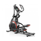 Bowflex BXE226
