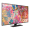 UHD Fernseher Samsung 65Q80B Bedienungsanleitung