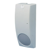 Bosch IR270T Anleitung
