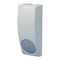 Alarmanlagen Bosch IR270T Anleitung
