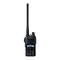 Yaesu FT-65E