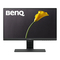 BenQ BL2381TE