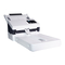 Scanner Avision DL-1802B Kurz- Betriebsanleitung
