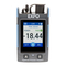 EXFO PX1 Optical Power Expert