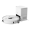Medion X41 SW+