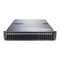 Server Dell PowerEdge C6105 Erste Schritte Mit Dem System