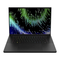 RAZER BLADE 16 Handbuch