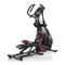 Bowflex BXE226 Handbuch