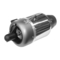 Motoren GRAUPNER JetCat P60 Bedienungsanleitung