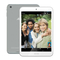 Archos 79 Platinum