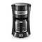 Kaffeemaschinen DeLonghi ICM15210 Bedienungsanleitung