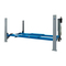 Hebebühnen RAVAGLIOLI RAV4300 Bedienungsanleitung