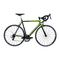 Fahrräder Cannondale 2016 SUPERSIX EVO HM Bedienungsanleitung