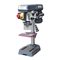 Elektrowerkzeuge Optimum OPTIdrill B13 basic Betriebsanleitung