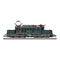 Spielzeuge Märklin 88228 Bedienungsanleitung