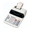 Sharp EL-2910R