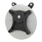 Adapter 3idee ox-mag Montageanleitung