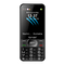 simvalley MOBILE XL-932.gps