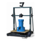 3D-Drucker Elegoo NEPTUNE 3 MAX Benutzerhandbuch