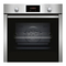 NEFF B2CCG6A 0 Serie
