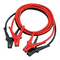 AEG SP 16, SP 25 Handbuch