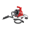 RIDGID PowerClear Handbuch