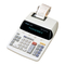 Taschenrechner Sharp EL-2910R Bedienungsanleitung