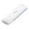 USB-Adapter D-Link DWM-157 Schnellanleitung