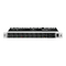 DJ-Equipment Behringer Eurorack Pro RX1602 Bedienungsanleitung