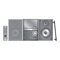 Panasonic SCPM48EG