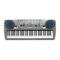 Musikinstrumente Yamaha Portatone EZ-30 Bedienungsanleitung