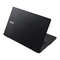 Notebooks Acer TravelMate P278-M Benutzerhandbuch