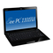 Notebooks Asus Eee PC 1101HA Benutzerhandbuch