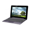 Tablets Asus TF201 Benutzerhandbuch