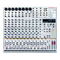 Mixer Phonic Helix Board 18 FireWire MKII Bedienungsanleitung