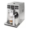 Kaffeemaschinen Saeco EXPRELIA HD8854 Kurzanleitung