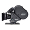 Filmkameras ARRI ARRIFLEX 435 Bedienanleitung