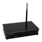 Mediaplayer LC POWER LC-PRO-35B-MTV Bedienungsanleitung