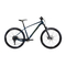 Fahrradzubehör Shimano SHADOW RD+ Gebrauchsanweisung