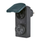 Adapter Silvercrest SSA01B Bedienungs- Und Sicherheitshinweise