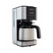 Kaffeemaschinen Ambiano MD 18488 Bedienungsanleitung