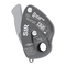 Sicherheitsgeräte singing  rock SIR Bedienungsanleitung