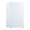 Beko RS9050WN