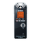 Yamaha POCKETRAK W24