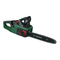 Bosch AdvancedChain 36V-35-40