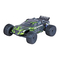 Modellbau GM-Racing 90166.RTR Roadfighter ST Stadium Truck Bedienungsanleitung
