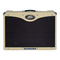 Gitarrenverstärker Peavey Classic 50 212 Bedienungsanleitung